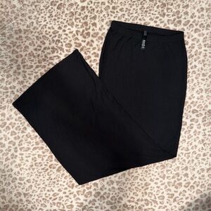 SOLD!!!! SKIMS Soft Lounge Maxi / Long Skirt